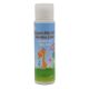 AZETABIO Organski bebi losion protiv temenjače sa Aloe Verom 100 ml, 0+M - AB077