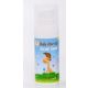 AZETABIO Bebi gel za kosu 50 ml, 0+M - AB079