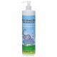 AZETABIO Organski šampon za kosu i telo sa aloe verom 500 ml, 0+M - AB088-500