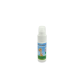 AZETABIO Organski gel posle ujeda insekata, 20ml,0+M - AB094