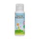 AZETABIO Sweet Box - AB097