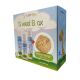 AZETABIO Sweet Box - AB097
