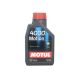 MOTUL ulje za motor 4000 MOTION 15W40 1L - AB0B0A