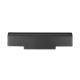 Baterija za laptop Asus N71 K72 10.8V 5200mAh HQ2200 B - EP3232206