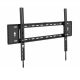 Nosač za TV Kettz CER-70F 65-120/vesa max 900x600/200kg/fiksni - EP3324222