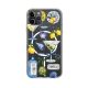 Maska za iPhone 11 Pro 5.8 Mediterranean Martini Print Magsafe - EP3125935