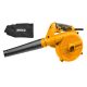 Duvač lišća AB6008 Ingco - 12905