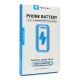 Baterija Teracell Plus za iPhone 13 6.1 - 204440