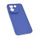 Maska za Xiaomi Redmi Note 17 Pro Max 5G tamno plava 3D Camera - EP3320037
