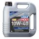 LIQUI MOLY Ulje za motor  LIM6948 10W40 4L - AB71EE