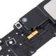 Buzzer za Honor X8 2022 - EP3331844