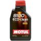 MOTUL ulje za motor  8100 ECO-CLEAN 0W30 1L - AB877C