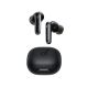 Anker Soundcore P40i TWS BT bubice sa mikrofonom crne - EP3261075
