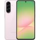 SAMSUNG Galaxy A56 8/128GB, roza - 25670