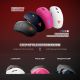 FANTECH Mis Wireless Gaming WG9RD Kanata - EP3192932