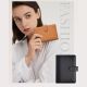 Novcanik Coteci Elegant Series 14069 braon - EP3177330
