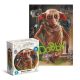 DODO Puzzle za decu Harry Potter Dobby - 250 delova - 104-200497