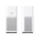 Xiaomi Mijia Air Purifier 6 prečišćivač vazduha Beli - EP3027682