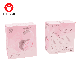 FANTECH Gejmerske slusalice MH88 Trinity SAKURA - 206631
