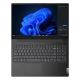 Laptop Lenovo V15 IRL G5 15.6 FHD IPS/i5-13420H/16GB/NVMe 512GB/RJ45/83HF00CJYA - EP3325577
