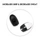 FANTECH XD7 Aria Grip traka - 206264