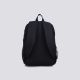 RANG Ranac lu backpack u - ABFW2101-02