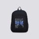 RANG Ranac lu backpack u - ABFW2101-02