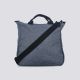 RANG Torba Sena Shoulder Bag W - ABFW2213-50