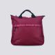 RANG Torba giada shoulder bag w - ABFW2216-40