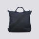 RANG Torba aida shoulder bag w - ABFW2220-02