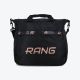 RANG Torba Brooke W - ABFW2313-02