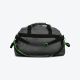 RANG Torba za trening lorenzo bag U - ABFW2401-23