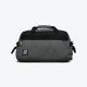 RANG Torba za trening lorenzo bag U - ABFW2401-23
