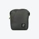 RANG Torbica ettore small bag U - ABFW2402-23