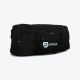 RANG Torba za trening mattia bag U - ABFW2403-02