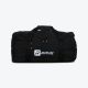 RANG Torba za trening mattia bag U - ABFW2403-02