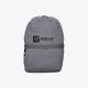 RANG Ranac arturo backpack U - ABFW2404-50