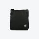 RANG Torbica adamo small bag U - ABFW2405-02