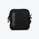 RANG Torbica filippo small bag U - ABFW2407-02