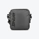 RANG Torbica filippo small bag U - ABFW2407-50