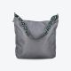 RANG Torba aurora bag W - ABFW2408-36