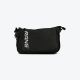 RANG Torba flavia small bag W - ABFW2411-02