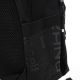RANG Ranac wren U - ABFW2501-02