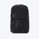 RANG Ranac wren U - ABFW2501-02
