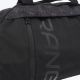 RANG Torba za trening myra W - ABFW2510-02