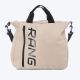 RANG Torba eye W - ABFW2511-12