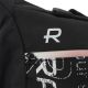 RANG Torba biba W - ABFW2516-02