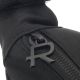 RANG Torba biba W - ABFW2516-02
