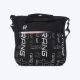 RANG Torba biba W - ABFW2516-02