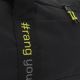 RANG Torba za trening mark U - ABFW2520-02
